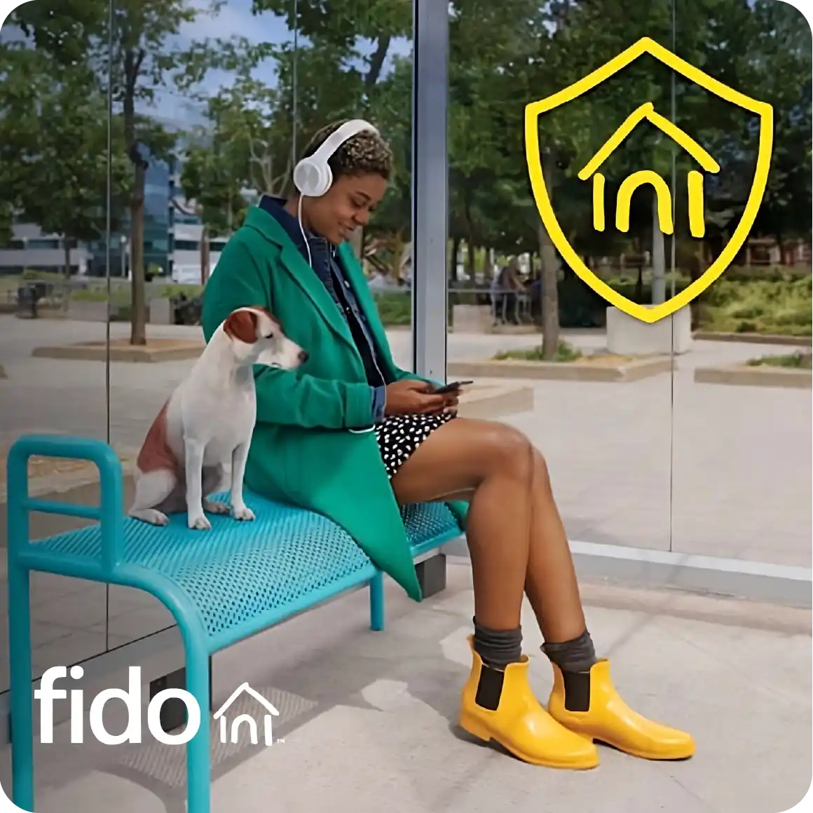 Fido